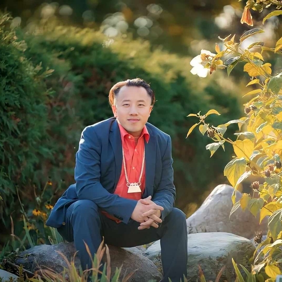 chenghang